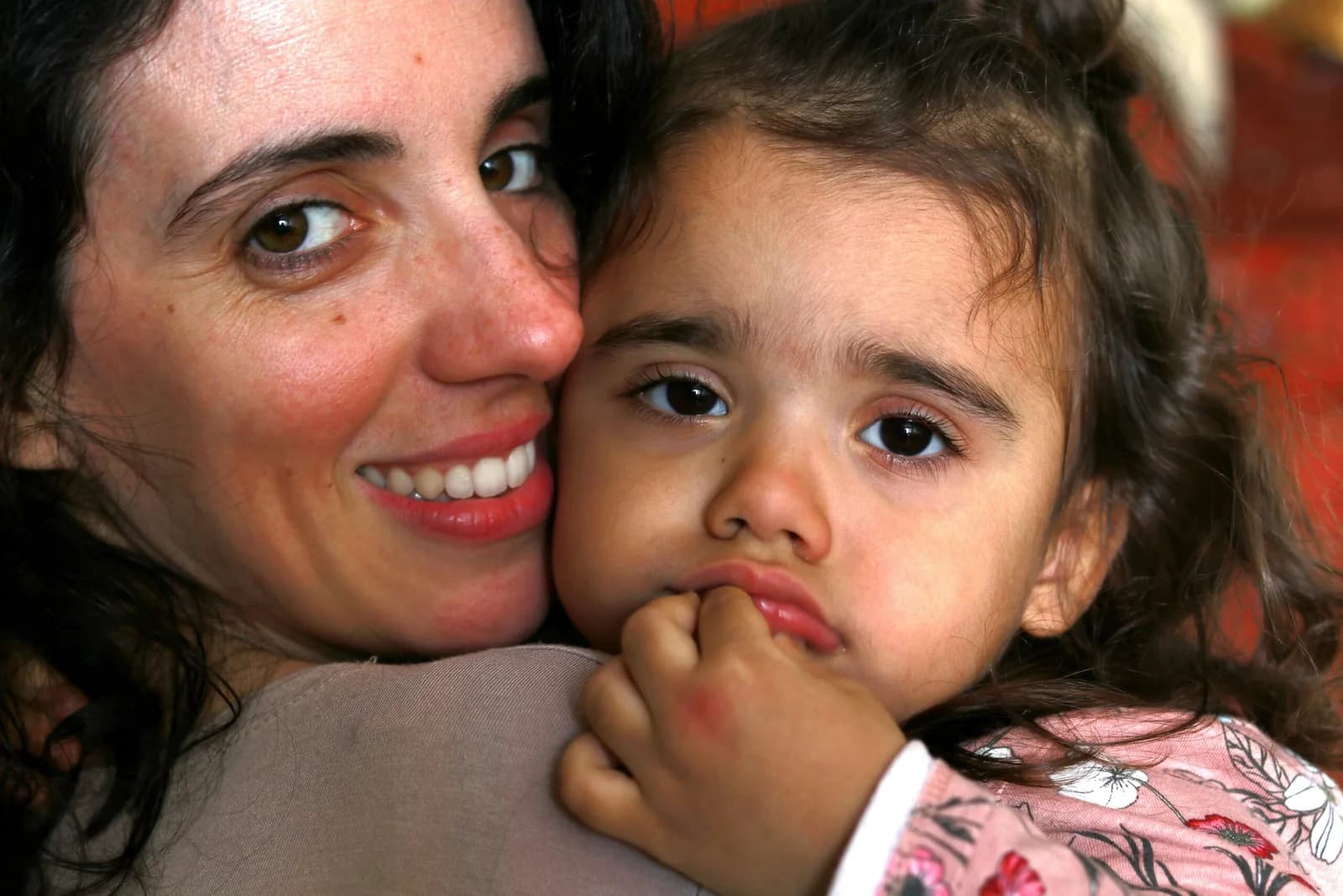 How to Create a Supportive Home Environment for Autistic Children
