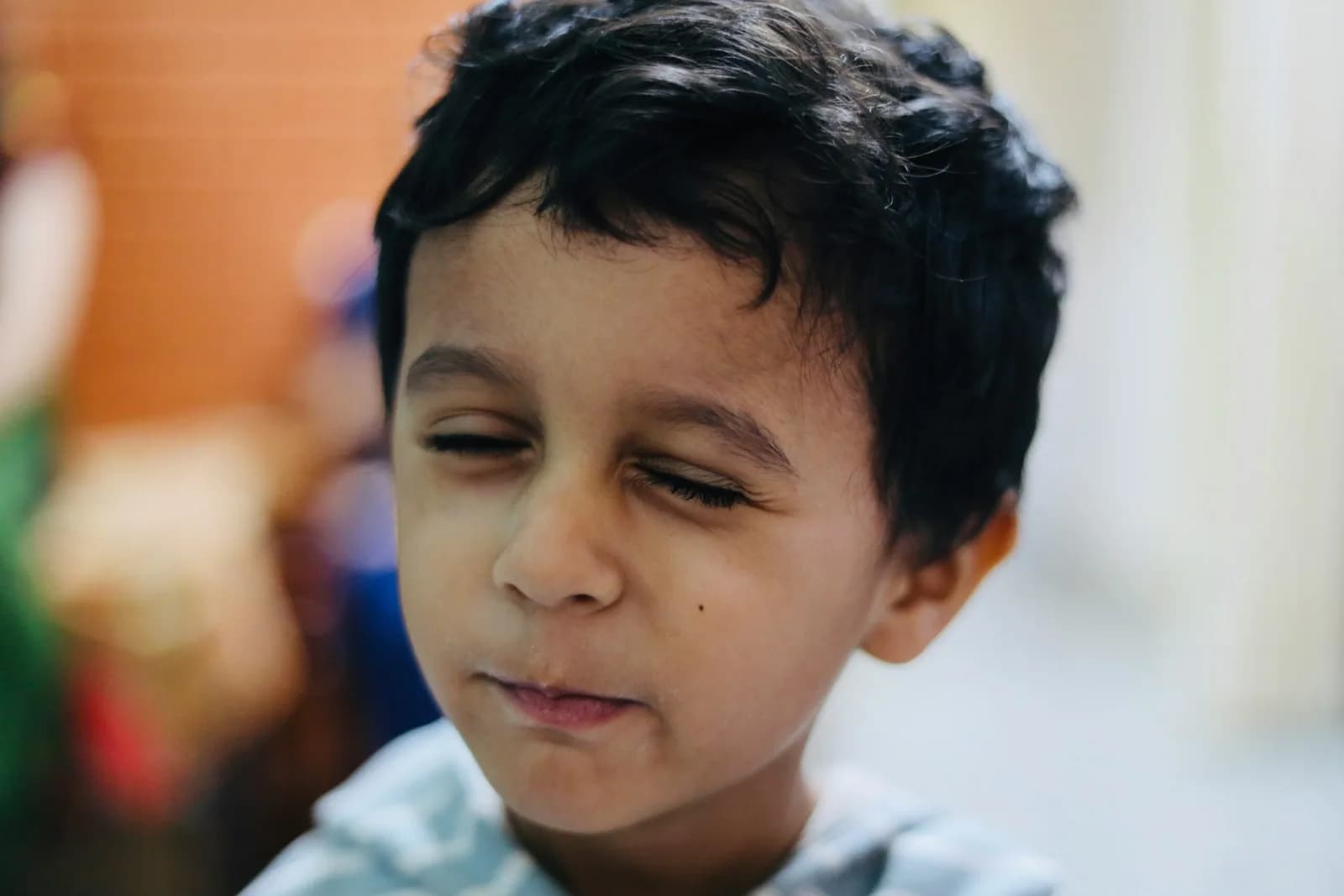 Understanding Autism: Every Child’s Voice Matters