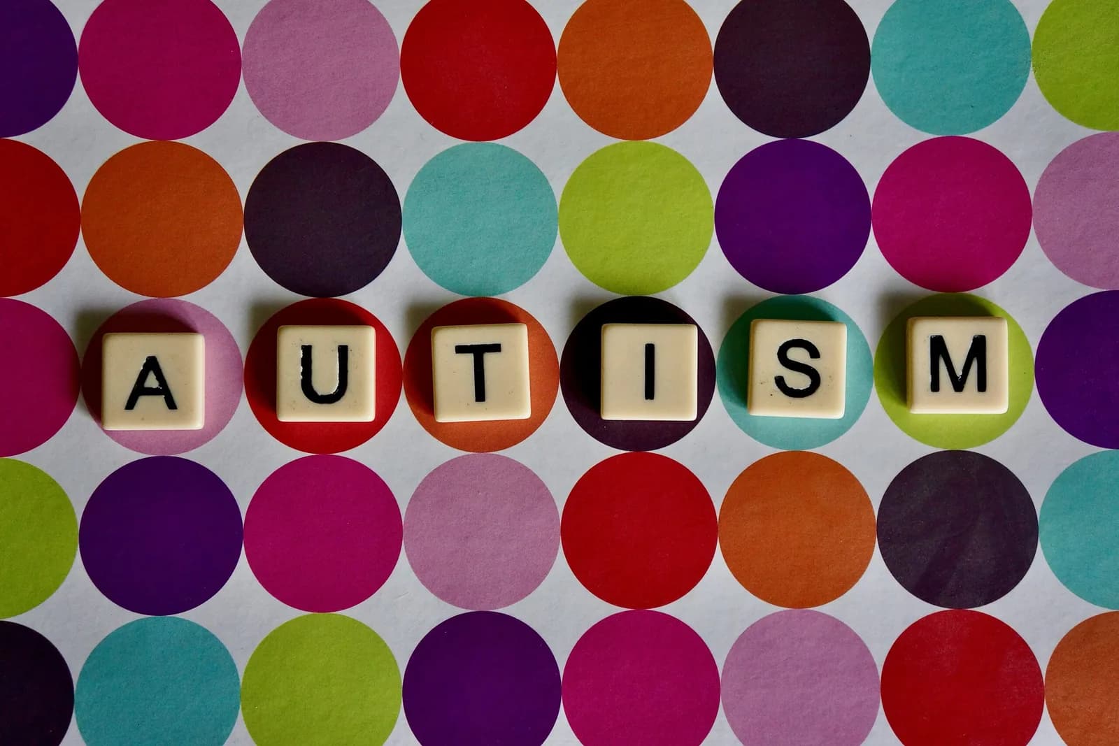 Why Early Intervention Matters for Autism | Complete Parent Guide
