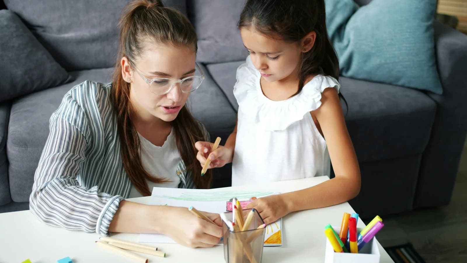 Understanding Your Child’s Unique Learning Style – Especially When Autism Is Involved