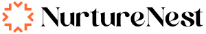 NurtureNest