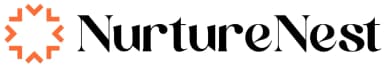 NurtureNest