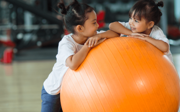 Physical class-1-min