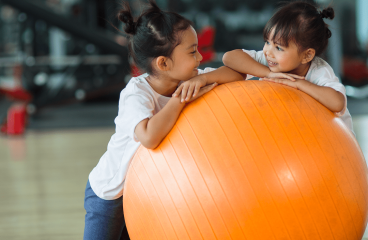 Physical class-1-min