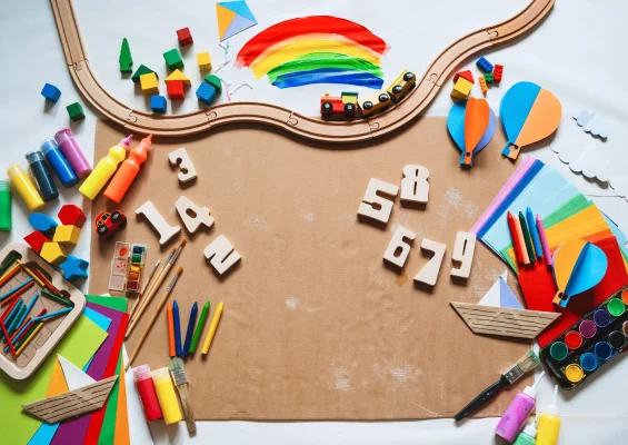 kindergarten-or-preschool-background-2023-11-27-05-28-18-utc2