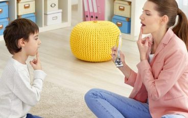 speech_session-pwqmofwoiqs3y1jtxhsykfm84tn1qv56awc6tl47cw